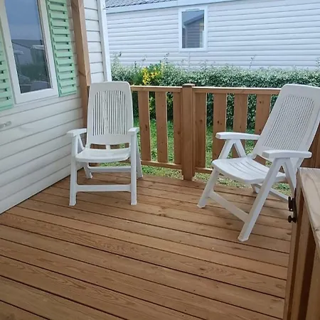 Mobil 5 Personnes Vue